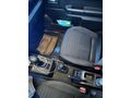JIMNY 2022 DOLU PAKET
