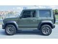 JIMNY 2022 DOLU PAKET