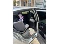 Sahibinden Renault Megane 1.5 dCi Authentique 2008 Model Kocaeli