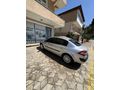 Sahibinden Renault Megane 1.5 dCi Authentique 2008 Model Kocaeli