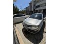 Sahibinden Renault Megane 1.5 dCi Authentique 2008 Model Kocaeli