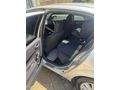 Sahibinden Renault Megane 1.5 dCi Authentique 2008 Model Kocaeli
