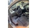 Sahibinden Renault Megane 1.5 dCi Authentique 2008 Model Kocaeli