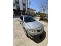 Sahibinden Renault Megane 1.5 dCi Authentique 2008 Model Kocaeli