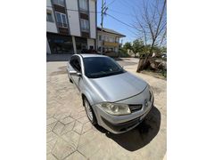 Sahibinden Renault Megane 1.5 dCi Authentique 2008 Model Kocaeli