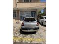 Sahibinden Renault Megane 1.5 dCi Authentique 2008 Model Kocaeli