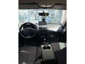 Sahibinden Renault Megane 1.5 dCi Authentique 2008 Model Kocaeli