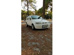 Sahibinden Fiat Palio 1.2 SL 2003 Model