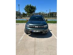 Sahibinden Dacia Duster 1.3 Tce Extreme 2023 Model