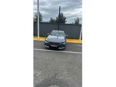 Sahibinden BMW 2 Serisi 218i Gran Coupe First Edition Luxury Line 2020 Model  75600  Gri (Gümüş)