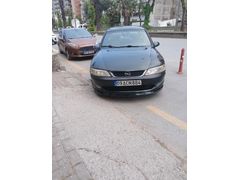 Sahibinden Opel Vectra 2.0 GLS 1998 Model