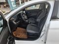 Sahibinden Fiat Egea 1.6 E-Torq Urban 2016 Model