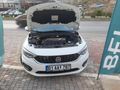 Sahibinden Fiat Egea 1.6 E-Torq Urban 2016 Model