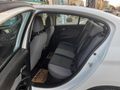 Sahibinden Fiat Egea 1.6 E-Torq Urban 2016 Model