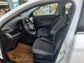 Sahibinden Fiat Egea 1.6 E-Torq Urban 2016 Model
