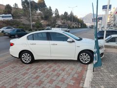 Sahibinden Fiat Egea 1.6 E-Torq Urban 2016 Model