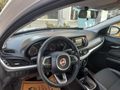 Sahibinden Fiat Egea 1.6 E-Torq Urban 2016 Model