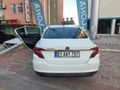 Sahibinden Fiat Egea 1.6 E-Torq Urban 2016 Model