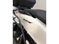 Ful aksesuarlı PCX 125