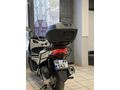 Ful aksesuarlı PCX 125