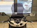 Ful aksesuarlı PCX 125