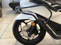 Ful aksesuarlı PCX 125