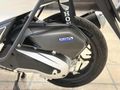 Ful aksesuarlı PCX 125