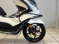 Ful aksesuarlı PCX 125