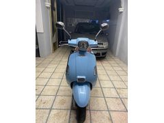 Sıfır ayarında garaj motoru tertemiz