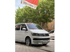 2.sahibinden otomobil ruhsatlı