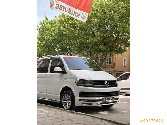 2.sahibinden otomobil ruhsatlı