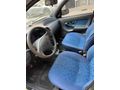 2000 Fiat Palio 1.4 EL | Muayene 2028 | Bakımlı Aile Aracı