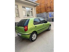 Komple tarafımızca boyatılmıştır