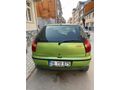 2000 Fiat Palio 1.4 EL | Muayene 2028 | Bakımlı Aile Aracı