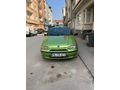 2000 Fiat Palio 1.4 EL | Muayene 2028 | Bakımlı Aile Aracı