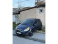 Sahibinden Opel Corsa 1.3 CDTI Enjoy 111 2011 Model 