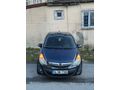 Sahibinden Opel Corsa 1.3 CDTI Enjoy 111 2011 Model 