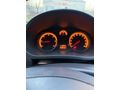 Sahibinden Opel Corsa 1.3 CDTI Enjoy 111 2011 Model 