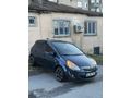 Sahibinden Opel Corsa 1.3 CDTI Enjoy 111 2011 Model 