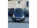 Sahibinden Opel Corsa 1.3 CDTI Enjoy 111 2011 Model 