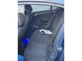 Sahibinden Opel Corsa 1.3 CDTI Enjoy 111 2011 Model 
