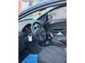 Sahibinden Opel Corsa 1.3 CDTI Enjoy 111 2011 Model 
