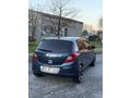 Sahibinden Opel Corsa 1.3 CDTI Enjoy 111 2011 Model 