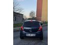 Sahibinden Opel Corsa 1.3 CDTI Enjoy 111 2011 Model 