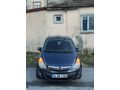 Sahibinden Opel Corsa 1.3 CDTI Enjoy 111 2011 Model 