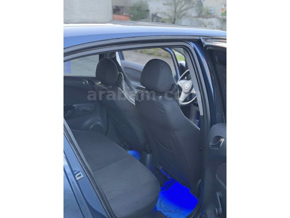 Sahibinden Opel Corsa 1.3 CDTI Enjoy 111 2011 Model 