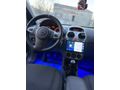 Sahibinden Opel Corsa 1.3 CDTI Enjoy 111 2011 Model 