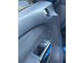 Sahibinden Opel Corsa 1.3 CDTI Enjoy 111 2011 Model 