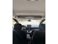 Sahibinden Opel Combo 1.5 CDTI Enjoy 2020 Model 