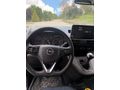 Sahibinden Opel Combo 1.5 CDTI Enjoy 2020 Model 